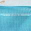 Wholesale hdpe agricultural anti insect net for greenhouse manufacture
