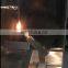 iec60695-11-5 needle flame burning test equipment for fire risk accessment