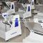 used bread slicer manual bread slicer