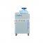 Hot Sale Vertical  50L Autoclave Steam Pressure Sterilizer