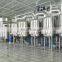 fruit juicer production line/apple juice machine