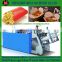 Good performance and professional paper lunch box making machine on sale