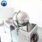 0086-13676938131 2014 popcorn machine/popcorn maker from shuliy