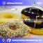 Hot sell electric donut maker and fryer