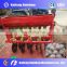 Industrial Made in China garlic sower machine e for Agriculture Planting Machine