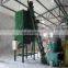 Hot Selling High Efficiency Fodder Drying Machine With Best Price