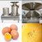Industrial egg white egg yolk liquid eggshell separating machine price
