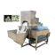 Auto Electric Onion Garlic Peeling Onion Peeler And Cutter Machine