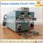 Trade assurance Automatic Poultry chicken beak cutting machine for sale