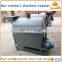 commercial nuts roasting machine , chestnut roaster for sale
