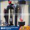 Full Automatic Feeding Powder Chemical Dosing Equipment