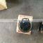 EC360 final drive excavator EC360 travel motor assy