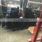 K5V140DTP1K9R-YT0K-HV Sk330-8 Excavator Hydraulic Main Pump LC10V00020F1