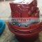 Excavator Travel Motor TM03 TM03A Final Drive In Stock