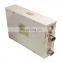 Factory Direct Supply High Efficient Pool Water Heater