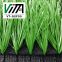 Five Man Size Football Pitch Artificial Turf /Soccer Synthetic Grass VT-GSF50