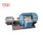 CB-B Hydraulic pump high pressure pump