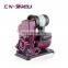 PDY-451 shop online china highest high pressure low volume water pump