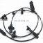 Rear L/R ABS Wheel Speed Sensor For Hon-da Ci-vic 2006-2011 OEM 57475-SNA-003 57470-SNA-003