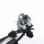 Rear Left ABS Wheel Speed Sensor For To-yota Hilux Fortuner OEM 89546-71020 89546 71020 8954671020
