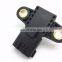 Boost MAP/pressure Sensor OEM 5WK96900Z 22365-EB30A 22365EB30A