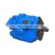 Komatsu LPV28 hydraulic piston pump, main pump for PC30 excavator