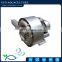 ECO Air blowers/pumps-- Ultra-quiet electric ring air sucking blower / side channel blower/ aquaculture blower