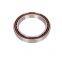Original bearing single row Angular Contact Ball Bearing 7228