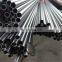 Capillary Tube Stainless Steel 321 1mm