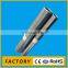 material 40Cr steel specifications