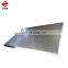 Price Per Square Meter Of Metal Sheet