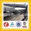 alababa stock price 305 stainless steel sheet price per kg