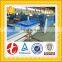 4x8 galvanized corrugated steel sheet for roofing
