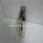 New In Stock RELIANCE ELECTRIC S-D4006-D PLC DCS MODULE