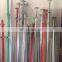 good quality Request length and size heavy duty steel scaffolding prop