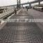 High tensile steel concrete reinforcing welded wire mesh