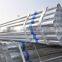 DN40 galvanized steel pipe