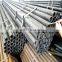Hot sales Stpg42 little diameter cold drawn seamless steel pipe
