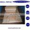 S41003 / DIN 1.4003 stainless steel sheet
