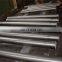 Nickle alloy InconelMA754 steel round bar 43mm black/bright surface stock price