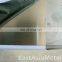 Price Down 430 304 316 4.5mm Thickness Low Price Stainless Steel Sheet