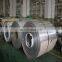 Factory directly supply Stainless Steel 201 Grade SS201 Secondary Stainless Steel Coil