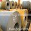 410 420BA best time stainless steel coil strip factory in stock for sale