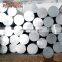 Aerospace 7075 T6 Aluminium Alloy Bar Price