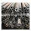 3 inch Hot rolled thick-walled seamless steel pipe