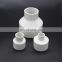 pvc pipe and fittings 3 inch pvc pipe fittings names of pvc pipe fittings