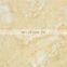 High quality Diamond tile polished tile, simple design ceramic floor tile