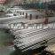hot rolled steel coil /hot sell DIN17200 CK45 seamless steel pipe/High precision