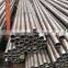 DIN 1629 ST52 precision cold rolled seamless steel tubing with bright surface