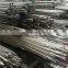 astm a106 gr.b seamless carbon steel tube precision cold-drawn tube /High precision